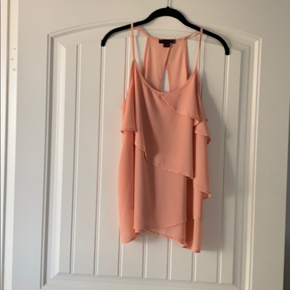Women’s Tanktop
